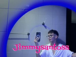 Jimmysantoss