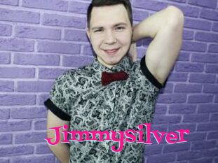 Jimmysilver