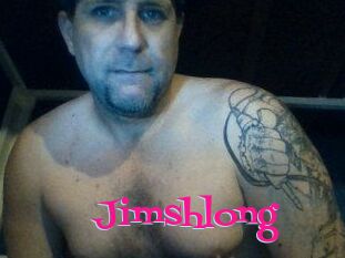 Jimshlong