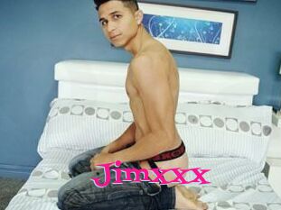 Jimxxx