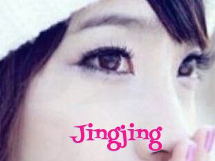 Jingjing