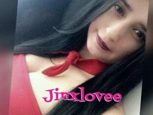 Jinx_lovee