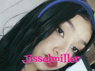 Jisselmiller