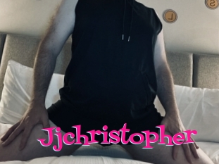 Jjchristopher