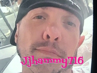 Jjhammy716