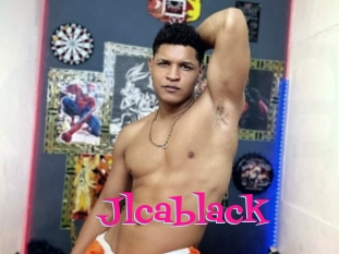 Jlcablack