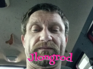 Jlongrod