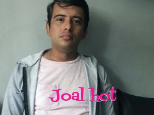 Joal_hot