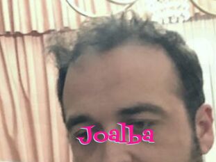 Joalba