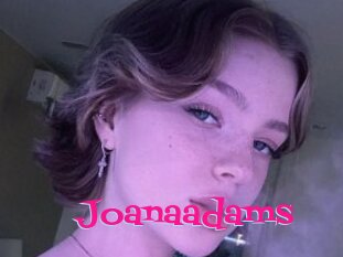 Joanaadams