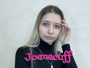 Joanacuff