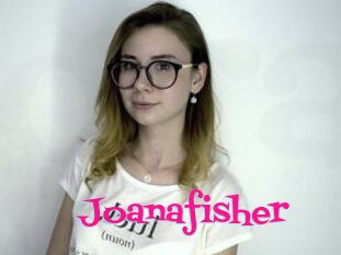 Joanafisher