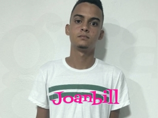 Joanbill