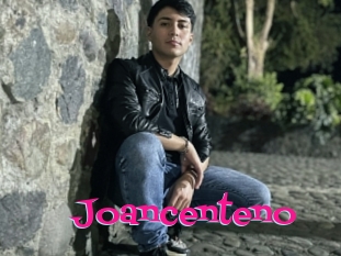 Joancenteno