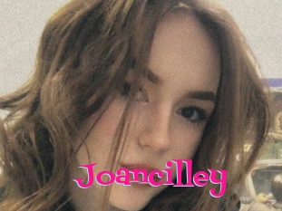 Joancilley