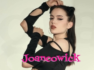 Joancowick