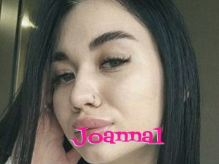 Joanna1