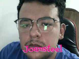 Joansteel