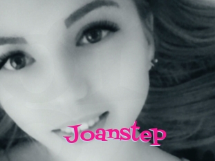 Joanstep