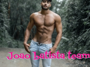 Joao_batista_team