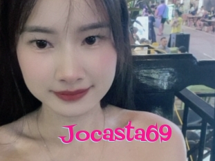 Jocasta69