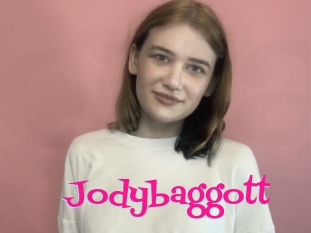 Jodybaggott