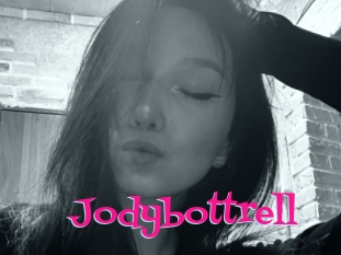 Jodybottrell