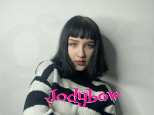 Jodybow