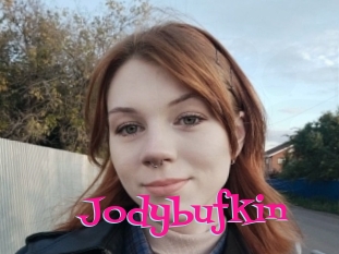 Jodybufkin