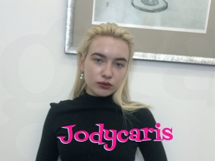 Jodycaris