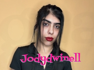 Jodydwinell