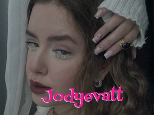 Jodyevatt