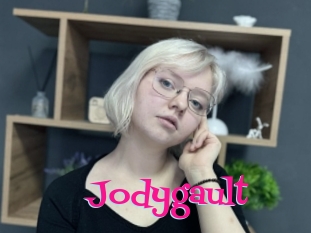 Jodygault
