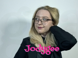 Jodygee