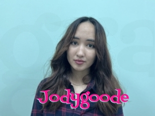 Jodygoode