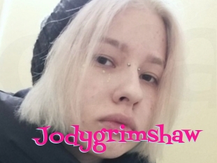 Jodygrimshaw