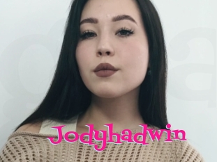 Jodyhadwin