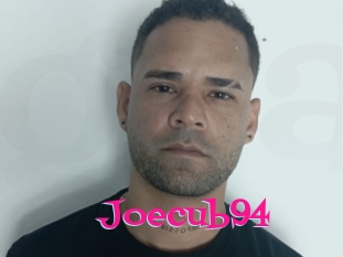 Joecub94