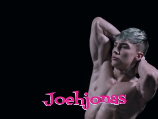 Joehjonas