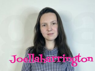 Joellaharrington