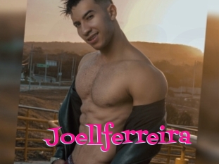 Joellferreira