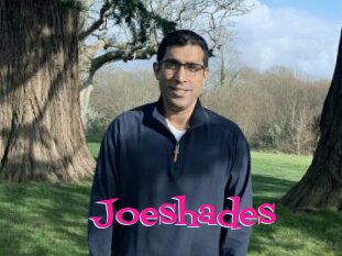 Joeshades