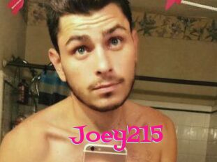 Joey215
