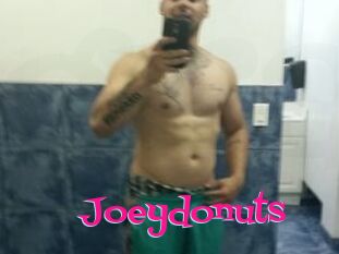 Joeydonuts