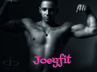 Joeyfit