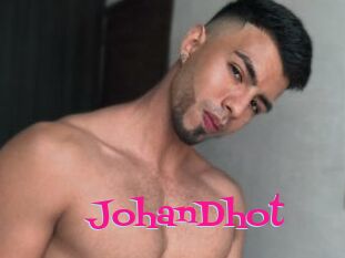 JohanDhot