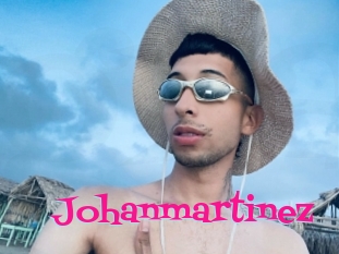 Johanmartinez