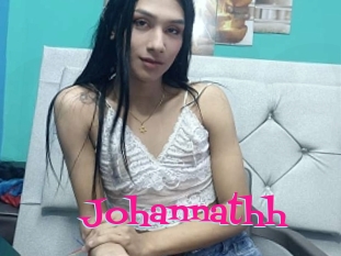 Johannathh