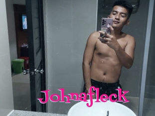 Johnafleck