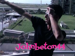 Johnbeton44